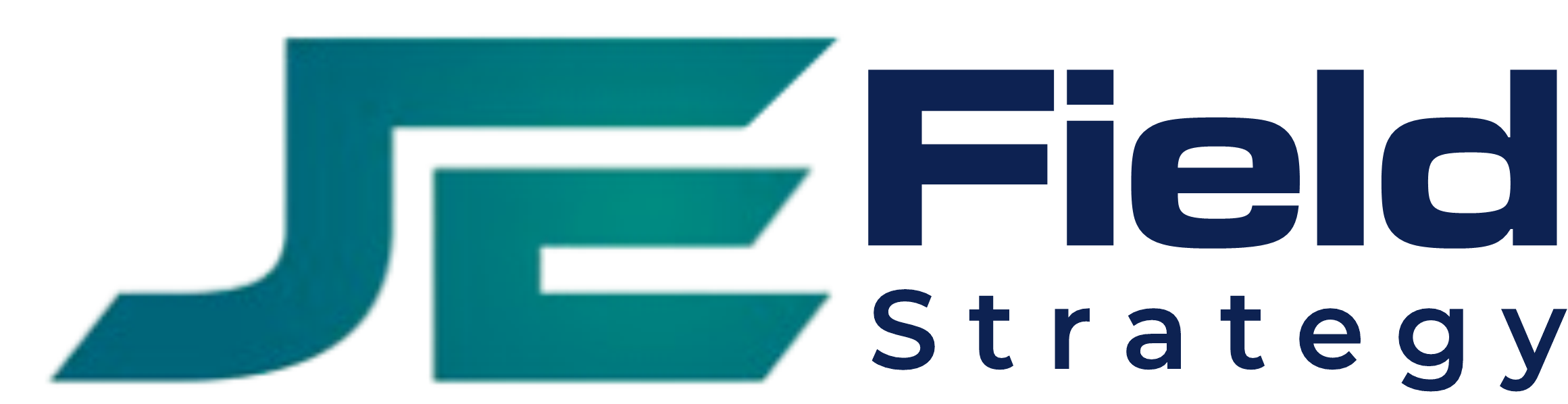 JE Field Strategy